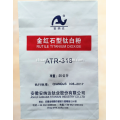 /msite/products/detail/productid/61961035/id/1354525.html